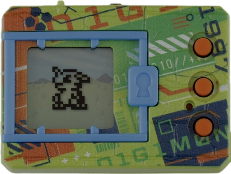 File:DM20B DigitalCamuflage.png
