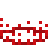Thumbnail for version as of 19:49, 9 October 2026