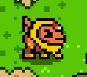 File:Firamone.png