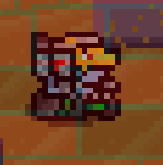 File:Tankdramone.png
