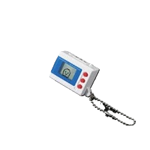File:MiniV2W.png