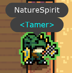 File:Naturespirit.png
