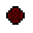 Thumbnail for version as of 19:51, 9 October 2026