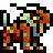 Thumbnail for version as of 19:56, 9 October 2026