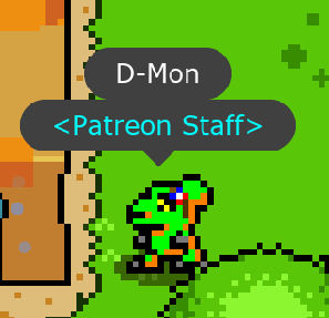 File:Dmon.png