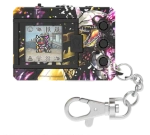 File:DMC GWargrey.png