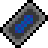 Thumbnail for version as of 19:52, 9 October 2026