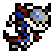 File:MarineChimairamonMount.png