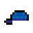 Thumbnail for version as of 19:51, 9 October 2026