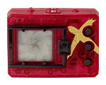 File:DMXC Red Gold.png