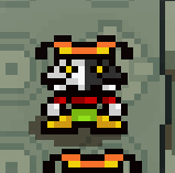 File:Piemone.png