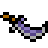 Thumbnail for version as of 19:55, 9 October 2026