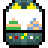 Thumbnail for version as of 19:54, 9 October 2026