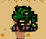 File:Dinorexmon.png