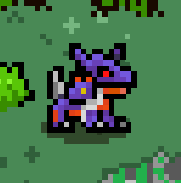 File:Cerberumone.png