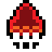 Thumbnail for version as of 19:55, 9 October 2026