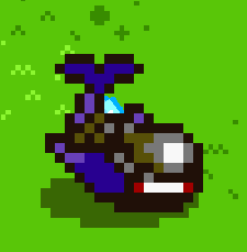File:Whamon.png