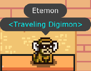 File:Etemon.png