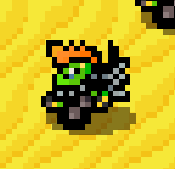 File:Rebellimone.png