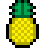Thumbnail for version as of 19:49, 9 October 2026