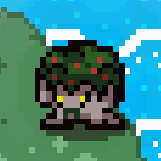 File:Jyureimone.png