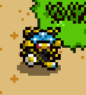 File:Cannonbeemone.png
