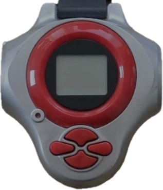 File:DPowerSEAv1SilverRed.png