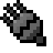 Thumbnail for version as of 19:54, 9 October 2026