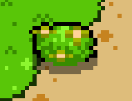 File:Flax Bush.png