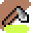 Thumbnail for version as of 19:55, 9 October 2026