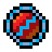 Thumbnail for version as of 19:55, 9 October 2026