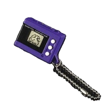 File:MiniV3P.png