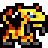 Thumbnail for version as of 19:49, 9 October 2026