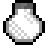 Thumbnail for version as of 19:54, 9 October 2026