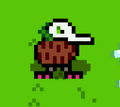 Thumbnail for version as of 19:54, 9 October 2026
