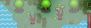 Mangroveregion.png