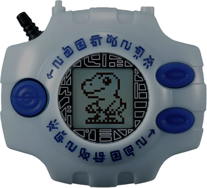 File:D2JPvComplete.png
