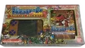 Thumbnail for version as of 19:55, 9 October 2026