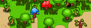 Tropicaljungle.png