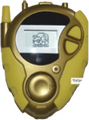 Thumbnail for version as of 19:51, 9 October 2026