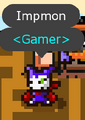 Thumbnail for version as of 19:54, 9 October 2026