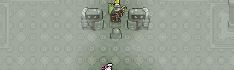 File:Manorinnerchamber.png