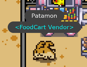 Patamon.png