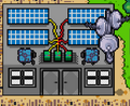 Thumbnail for version as of 19:54, 9 October 2026