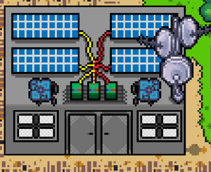 Digilab.png