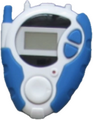 Thumbnail for version as of 19:53, 9 October 2026