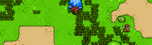 Nativemeadows.png