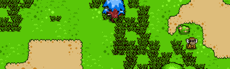File:Nativemeadows.png