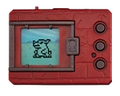 Thumbnail for version as of 19:52, 9 October 2026