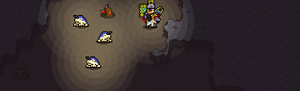 Drilltunnel.png